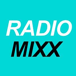 Radio Mixx Schleswig-Holstein
