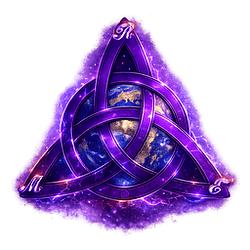 Radio Mystic Energy