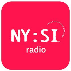 Radio NYSI