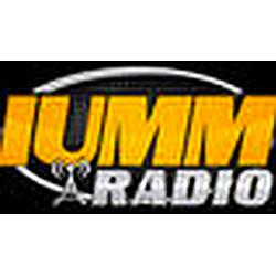 IUMM Radio