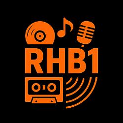 RHB1