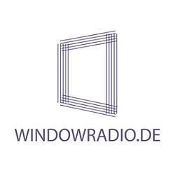 Window Radio