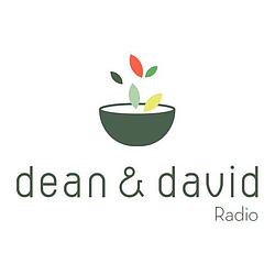 Dean & David Radio