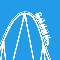 Freizeitparkcheck