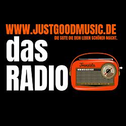 Justgoodmusic