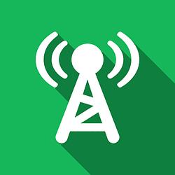 Radio ButJAsingen
