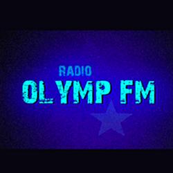 Radio Olymp FM