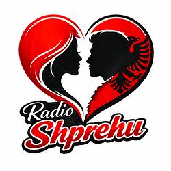 Radio Shprehu