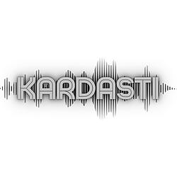 Kardasti Radio