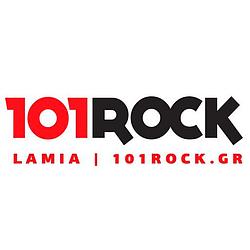101 Rock GR