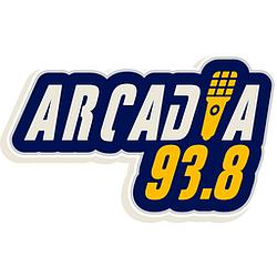 Arcadia FM