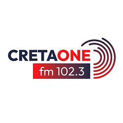 Cretaone FM 102.3