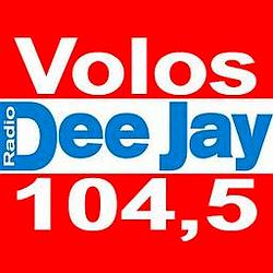 Radio DeeJay Volos