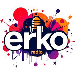 Erko Radio
