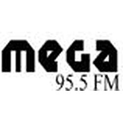 Mega 95.5