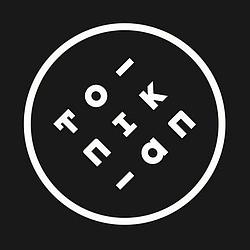 To Pikap Radio logo