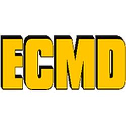 ECMD Radio