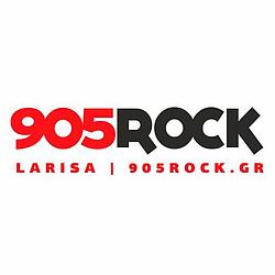 905 Rock