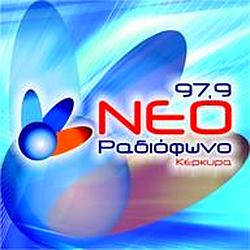 Neo Radiofono