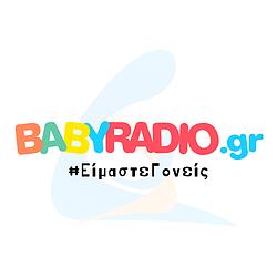 Babyradio Gr