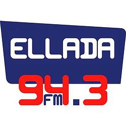 ELLADA 94.3 FM