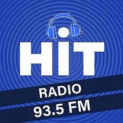 Hit 93.5 FM