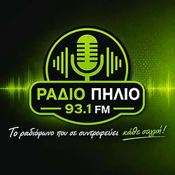 Radio Phlio Πήλιο