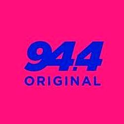 Radio Original