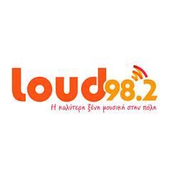 Loud 98.2 FM