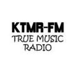 KTMR - True Music Radio