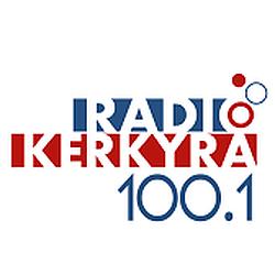 Radio Kerkyra