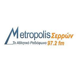 Metropolis FM