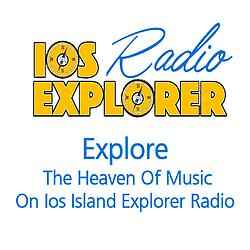 Ios Explorer Radio