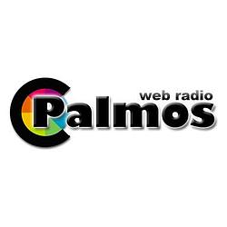Palmos Patras