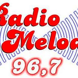 Radio Melody Limnos