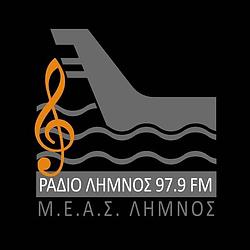 Ράδιο Λήμνος logo