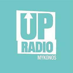 Up Radio Mykonos