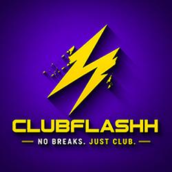 ClubFlashh Radio