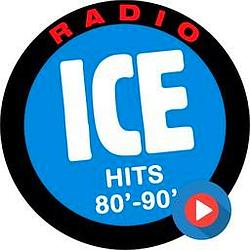 Rádió ICE