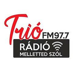 Trió FM