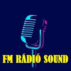 FM Radió Sound
