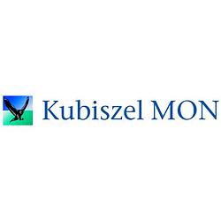 Kubiszel MON Radio Magyarország