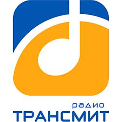 Радио Трансмит
