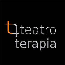 Teatroterapia Lubelska