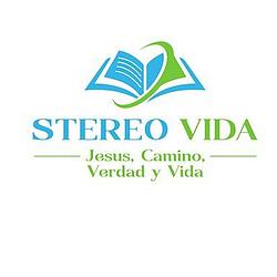 Stereo Vida