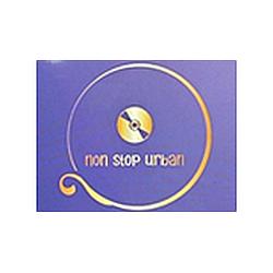 Non Stop Urban