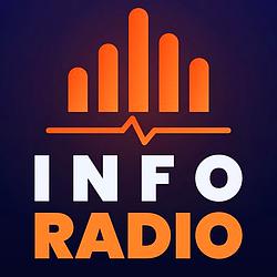 Radio INFO