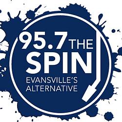 95.7 The Spin