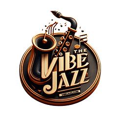 KVJZ - VIBE JAZZ RADIO