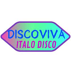Italo Disco Discoviva